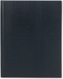 Blueline Executive Journal, Bundle of 2
