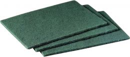 3M Scotch-Brite Scouring Pad 96