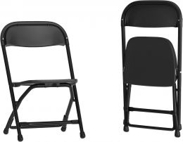 Flash Furniture 2 Pack Kids Plastic 2 Pack