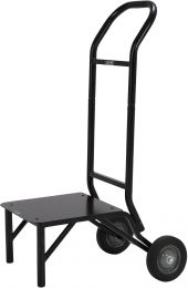 LIFETIME Stacking Chair Dolly