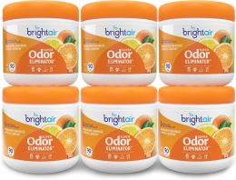 Bright Air 14 oz. Super Odor Eliminator 14 oz