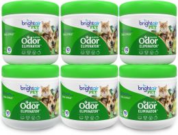 Bright Air 14 oz. Super Odor Eliminator 14 oz