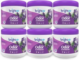 Bright Air 14 oz. Super Odor Eliminator 14 oz