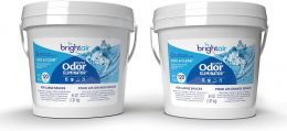 Bright Air 64 oz. Super Odor Eliminator 64 oz