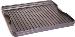 Camp Chef Cast Iron Griddle - 14 x 16 Cast Iron 14 x 16