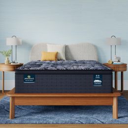 Serta Perfect Sleeper X