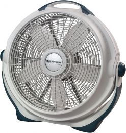 Lasko Wind Machine Air Circulator Fan