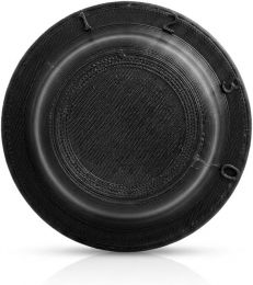 Maxed Out Goods On Off Power Speed Knob Replacement for Lasko Wind Machine Air Circulator Floor Fan 20", Bundle of 2