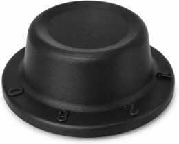 splash n color Power Speed Knob Compatible with Lasko 20 Inch #3300 Wind Machine Fan – 20 Inch, Bundle of 2