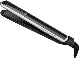 Remington Pearl Pro Ceramic Flat Iron Ceramic