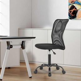 BestOffice Ergonomic Office Chair Desk Chair Mesh Computer Chair