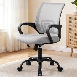DUMOS Ergonomic Home Office Chair