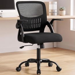 OLIXIS Ergonomic Office Desk Chair