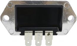 shamofeng Voltage Regulator Rectifier for Kohler 8-25 HP Engines, Bundle of 3