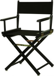 Casual Home Director's Chair