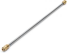 Kärcher Universal 24" Spray Lance for Pressure Washers up Stainless Steel