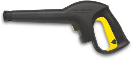 Kärcher Bayonet Spray Gun 2000 PSI for Karcher Electric Electric