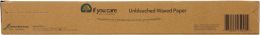If You Care Wax Paper Unbleached 1 ct, Bundle of 4