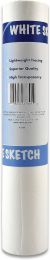 Maped Helix - Tracing Paper roll - High Transparency 12 inch, Bundle of 2