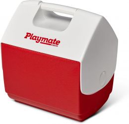 Igloo Classic Playmate Coolers, Bundle of 2