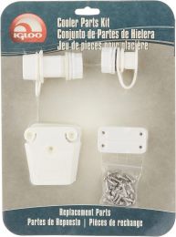 Igloo Cooler Accessories, Bundle of 2