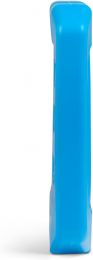 Igloo Maxcold Ice Block, Bundle of 2