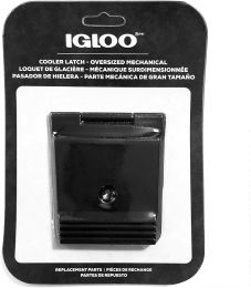 Igloo Cooler Oversized, Bundle of 2