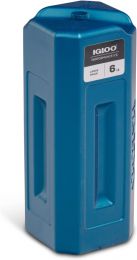 Igloo Performance Ice Block, Bundle of 2