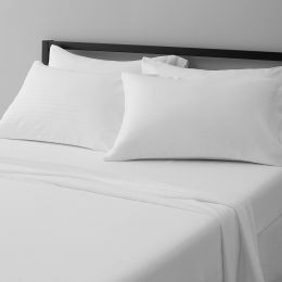 Visit the Store Soft Microfiber 4-Piece, Bundle of 2