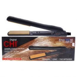 CHI Ceramic Flat Iron Gf1001 Unisex Flat Iron Ceramic