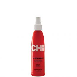CHI 44 Iron Guard Protectant Spray (pack Of pack Of 3