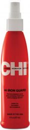 CHI 44 Iron Guard Protectant Spray (pack Of pack Of 4