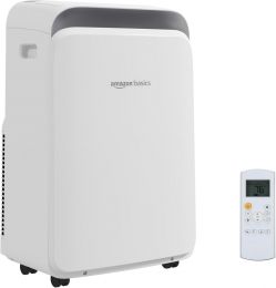 Visit the Store 3-In-1 Portable Air Conditioner with Portable