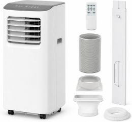 GarveeLife Portable Air Conditioner Portable