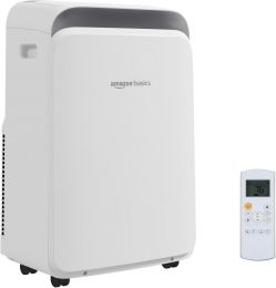 Visit the Store 3-In-1 Portable Air Conditioner with Portable