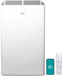 Renewed Midea Duo 14 Portable