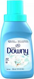 Downy Fabric Softener Cool Cotton 10oz Cotton 10oz, Bundle of 3