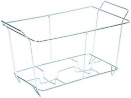 Sterno Chafing Dish Wire Rack, Bundle of 3