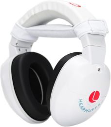 Lucid Audio HearMuffs Sounds, Bundle of 2