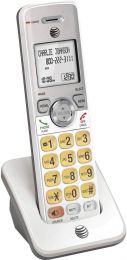 AT&T EL50005 Accessory Handset