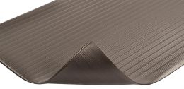 Notrax 410 Airug 3' x 12' x 3/8" Anti Fatigue Mat