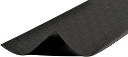 Notrax 411 Sof-Tred 3' x 12' x 3/8" Anti Fatigue Mat
