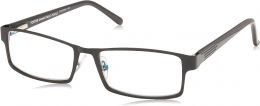 Foster Grant Men's Sawyer Multi Focus™ Progressive Reading Glasses Glass