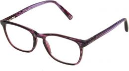 Foster Grant Elana Women's Reading Glasses Glass, Bundle of 2