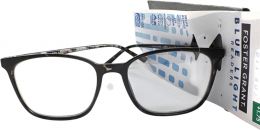 Foster Grant Blue Light Reading Glass