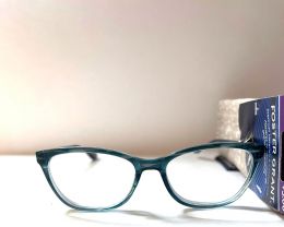 Foster Grant reading glasses Glass, Bundle of 3