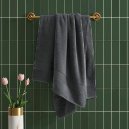 Ted Baker Cotton Bath Towel Soft Cotton 1 Pc, 30 x 56
