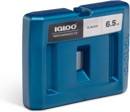 Igloo Performance Ice Block, Bundle of 2