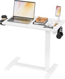 Furmax Standing Desk