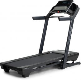 ProForm Carbon Treadmills: Treadmills